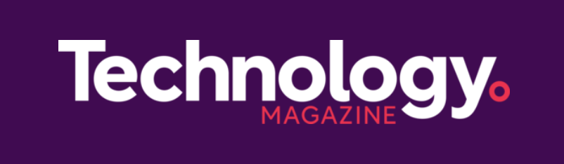 Technology Magazine